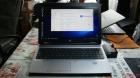 HP ProBook 650 G2 Ultrabook, i5-6200U, 2,8GHz, RAM 16GB, SSD 256GB, HDD 1TB